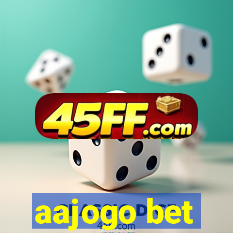 aajogo bet